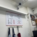 거마로83 네이버블로그
