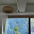 신사필라테스 &#39;아이보리스튜디오필라테스&#39; 리얼후기