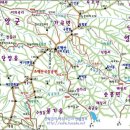 푸름 이미지