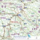 제59차 우리산악회 5월 정기산행 안내 단양 (소백산) 이미지