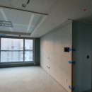 개포골드공인중개사사무소 이미지