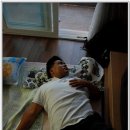 전주옥정호 이미지