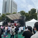 240831) 아니사마 2024 DAY2 후기