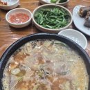 이레순대 | 그냥 서른세번 써보는 이레담백암순대 후기