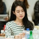 111기 수아 이미지