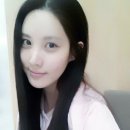 서현도자기 이미지