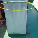 경기도 수원시 권선구 구운중로31번길 23 이미지