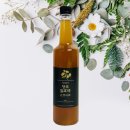 청한농장 이미지