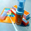 이로운동물병원 | 캣디피 고양이 전용 치약&amp;칫솔 세트 솔직 후기