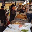 일산5일장떡갈비 - 고양시 일산서구 일청로12번길 9 | 일산5일장떡갈비