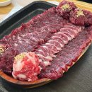 이부자생고기