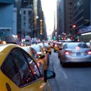 중국어 기초 회화 이미지