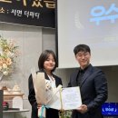 KN피트니스 동래점 이미지