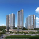 풍무초교 이미지