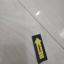 승원컴퍼니 이미지