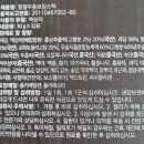 아리항 이미지