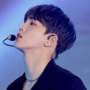 카페 자주 이미지