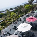 대물림식당 이미지