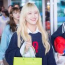 미현