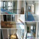 해돋이공원(더샾 앞) 이미지