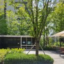 초롱꽃마을12단지 e편한세상운정어반프라임 이미지