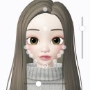 메타버스 부캐 제페토로 시작하자 | 메타버스 플랫폼 [제페토 zepeto] 캐릭터 커스터마이징, 나만의 아바타, 부캐 만들기
