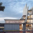 건축사사무소 미래 이미지