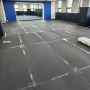 대장부태권도 이미지