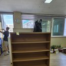 25.7.10롯데홈쇼핑과 구세군이 함께하는 작은 도서관 기능보강 2 이미지