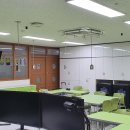 영만초등학교 이미지