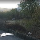 정촌시대공인중개사사무소 이미지