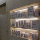 포아유에스테틱 - 마포구 월드컵북로 402 | 상암에서 편안하게 관리받고 온 하루, 포아유에스테틱 상암DMC점 후기