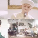 선우엔터테인먼트 이미지