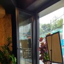 아리랑고개까페 이미지