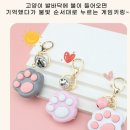 인생멍컷 | 병점무인사진관 데일리포토 화질 굿
