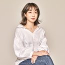 박하헤어살롱