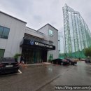 증평골프연습장 이미지