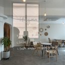 스테이이플 - 목포시 영산로59번길 21-1 | 스테이이플