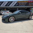 아리랑모터스 이미지