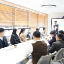 ㈜에코인 이미지