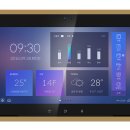 기흥데시앙 이미지