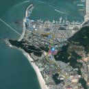 충남 보령 대천해수욕장 호텔&amp;리조트 사업부지 매매 이미지