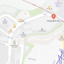 티파니공인중개사사무소 이미지