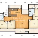 드림명문공인중개사사무소 이미지