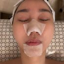 아트피부관리 동인천 신포점