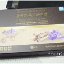 (주)올즙 이미지
