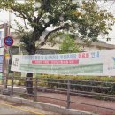 경희대태권도체육관 | 2025년 용인시 태권도 승단심사_용인체육관 후기