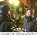 태평인력직업소개소 이미지