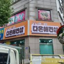 다온애견샵 이미지