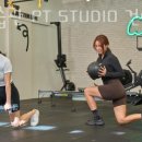 화양삼거리 이미지